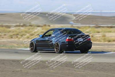 media/Sep-13-2025-Speed Ventures (Sat) [[d6c7200295]]/Black/Session 1 (Sweeper)/